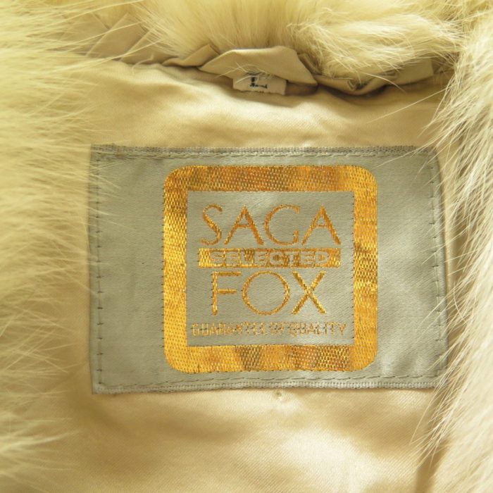 80s-saga-fox-fur-womens-coat-H95J-9