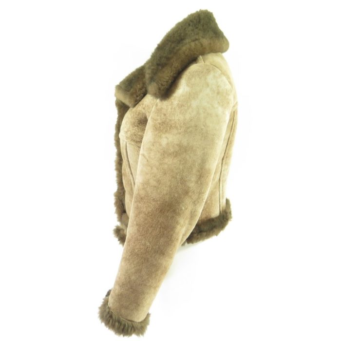 80s-sheepskin-shearling-womens-jacket-H95G-3