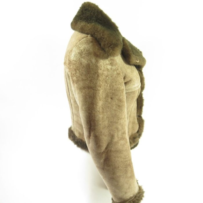 80s-sheepskin-shearling-womens-jacket-H95G-4