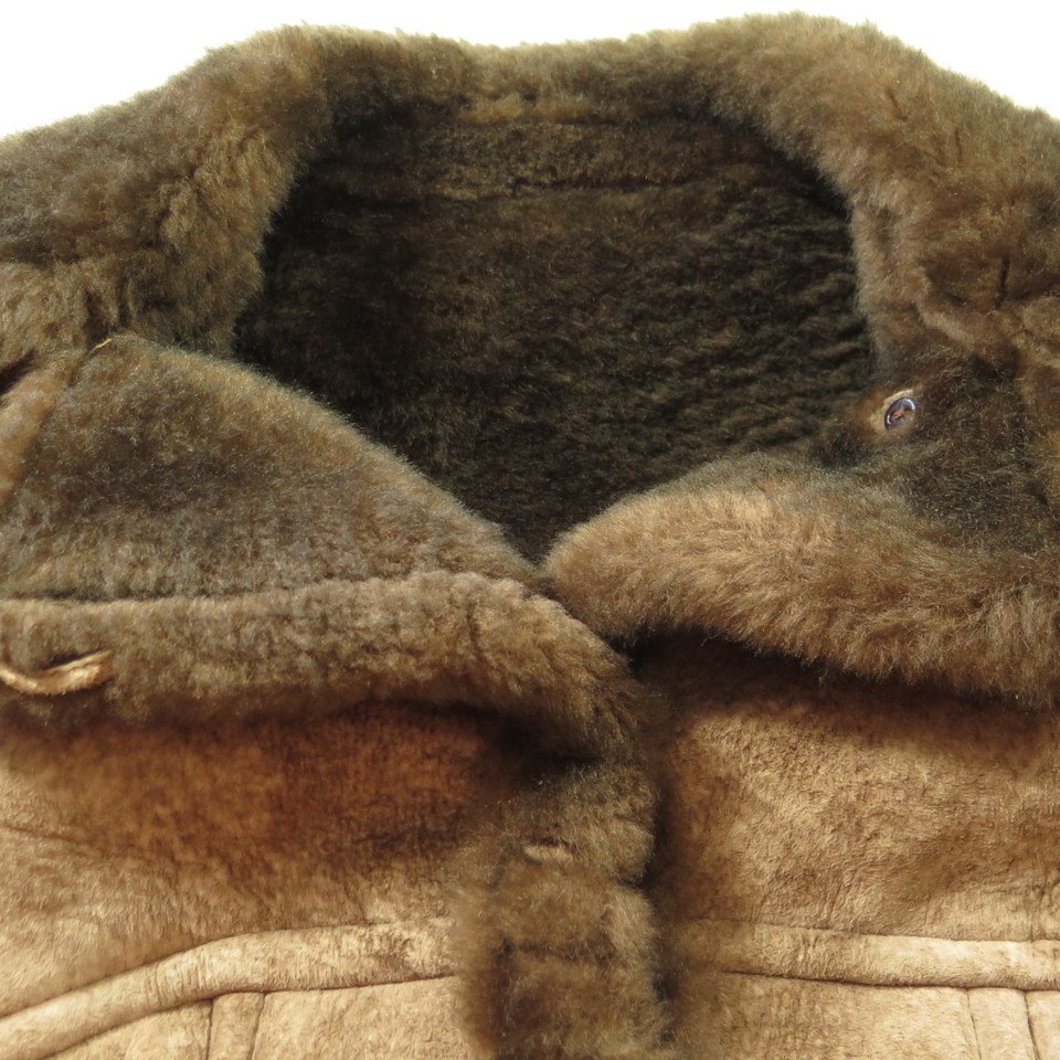 80s-sheepskin-shearling-womens-jacket-H95G-5