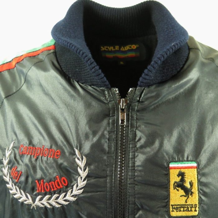 80s-style-auto-ferrari-racing-jacket-H94Y-2