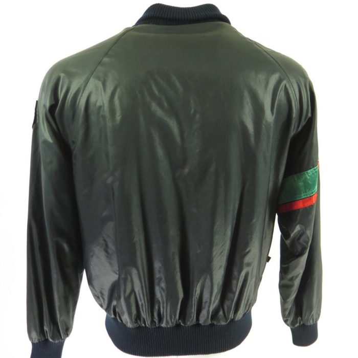 80s-style-auto-ferrari-racing-jacket-H94Y-5