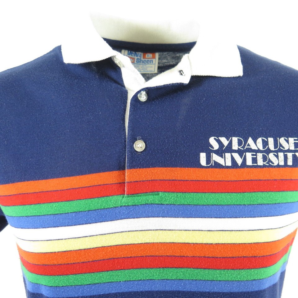 80s-syracuse-university-surf-skate-board-stripe-shirt-H96D-2