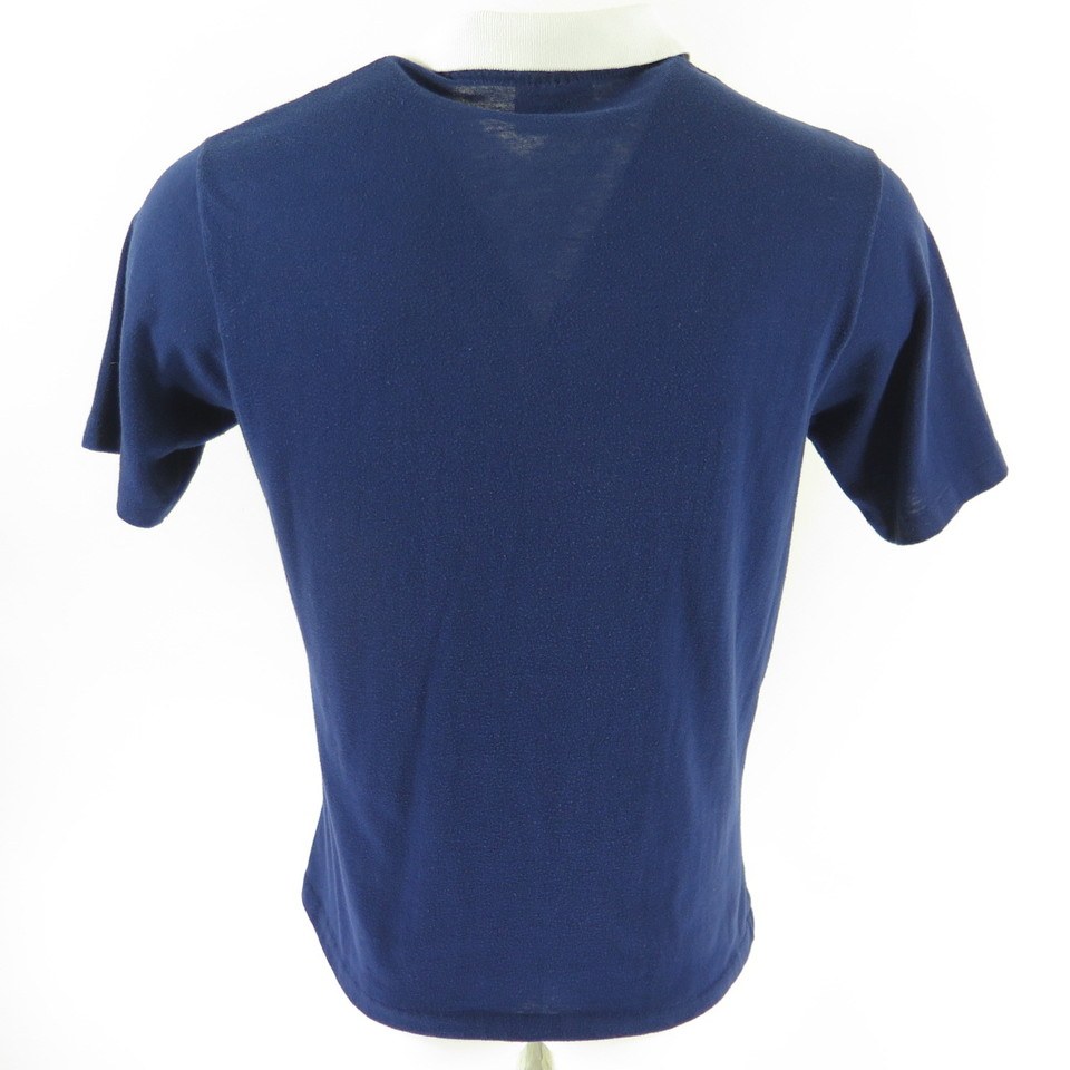 80s-syracuse-university-surf-skate-board-stripe-shirt-H96D-3