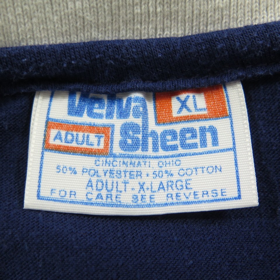 80s-syracuse-university-surf-skate-board-stripe-shirt-H96D-5