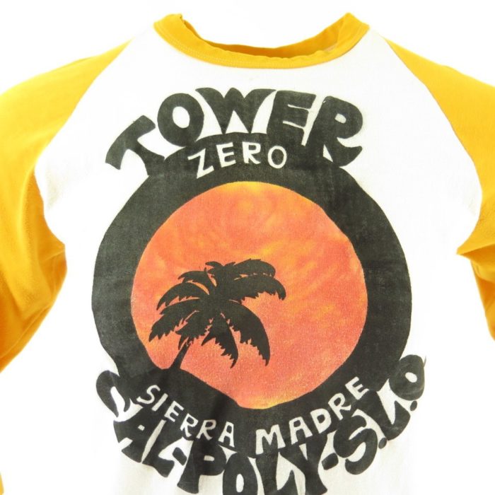 80s-tower-cal-poly-t-shirt-H99B-2