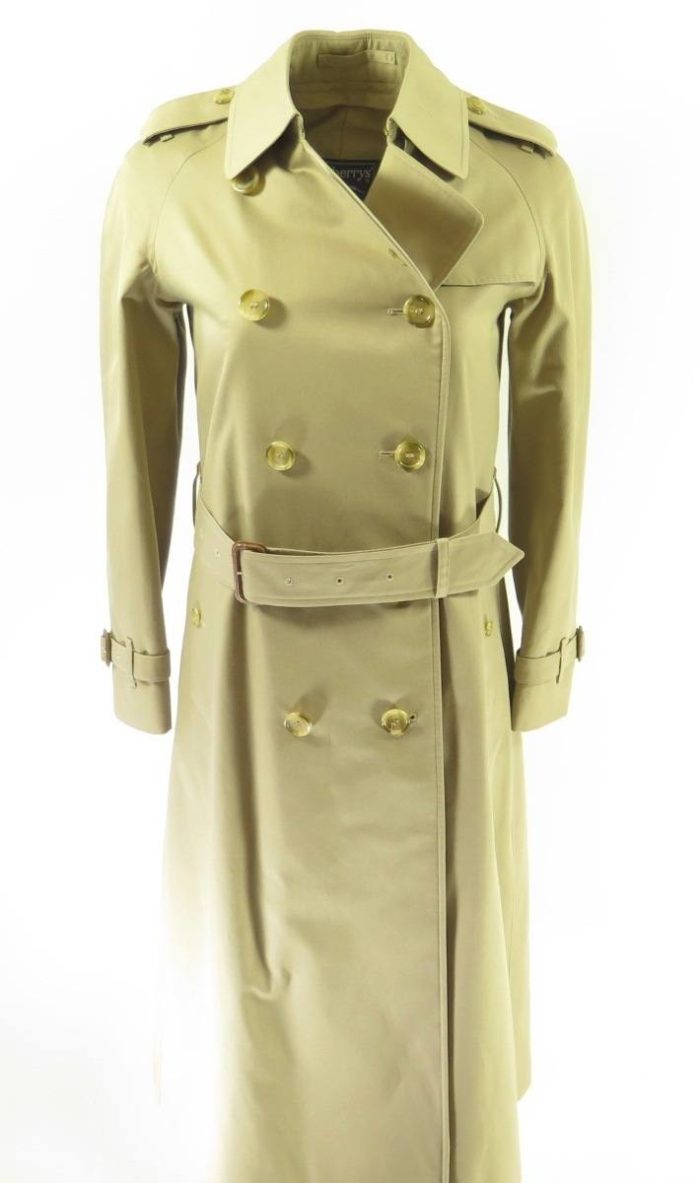 80s-womens-overcoat-burberrys-H95H-1