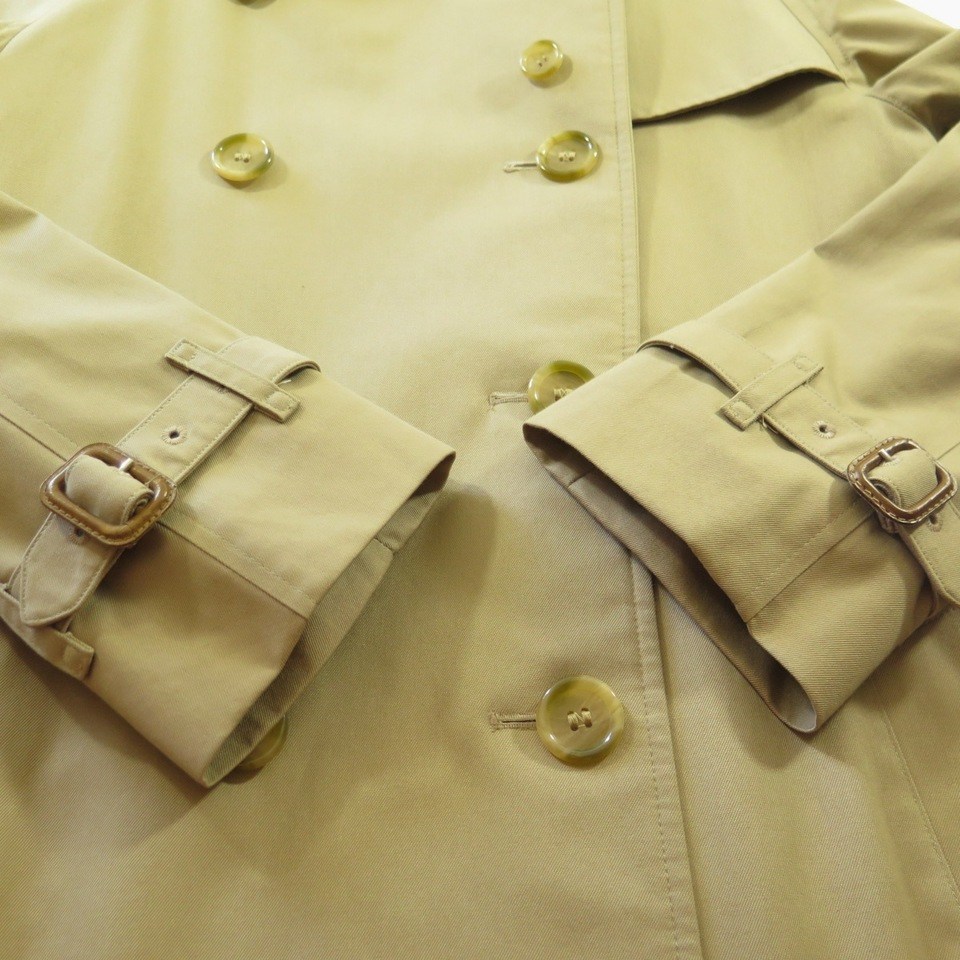 80s-womens-overcoat-burberrys-H95H-10