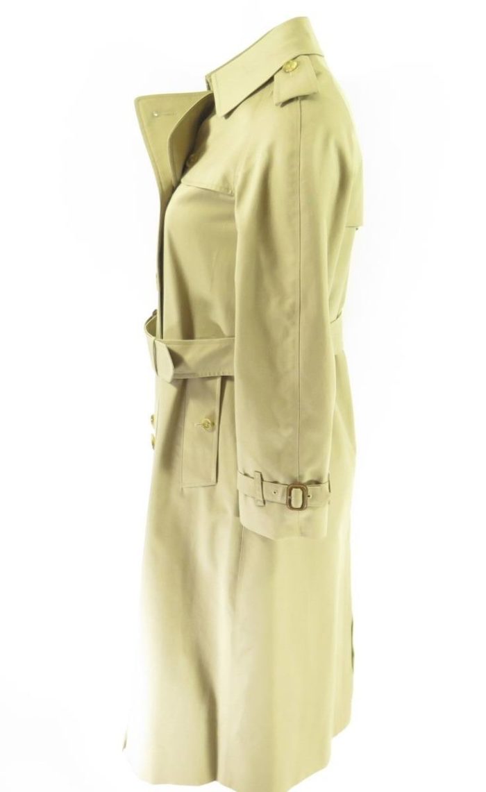 80s-womens-overcoat-burberrys-H95H-3