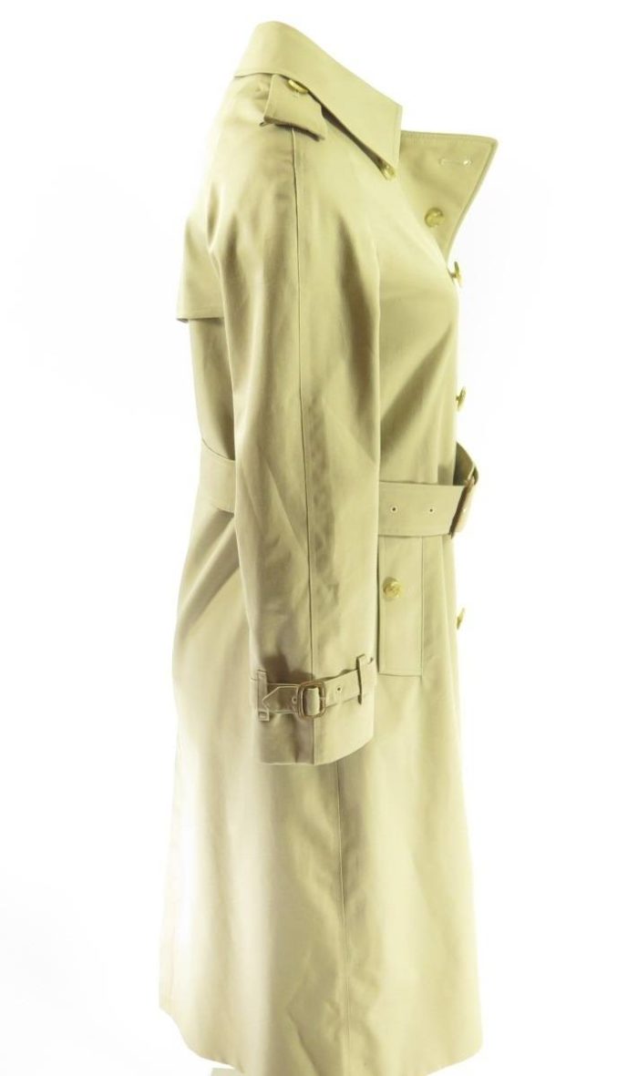 80s-womens-overcoat-burberrys-H95H-4