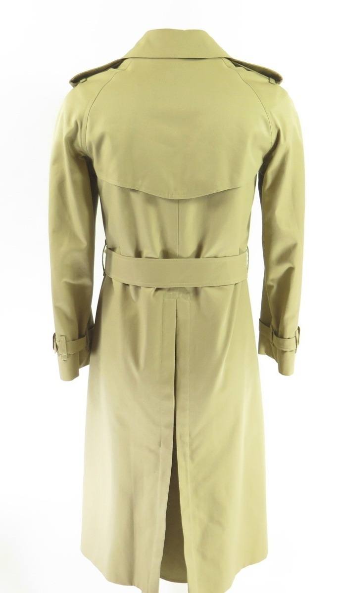 80s-womens-overcoat-burberrys-H95H-5