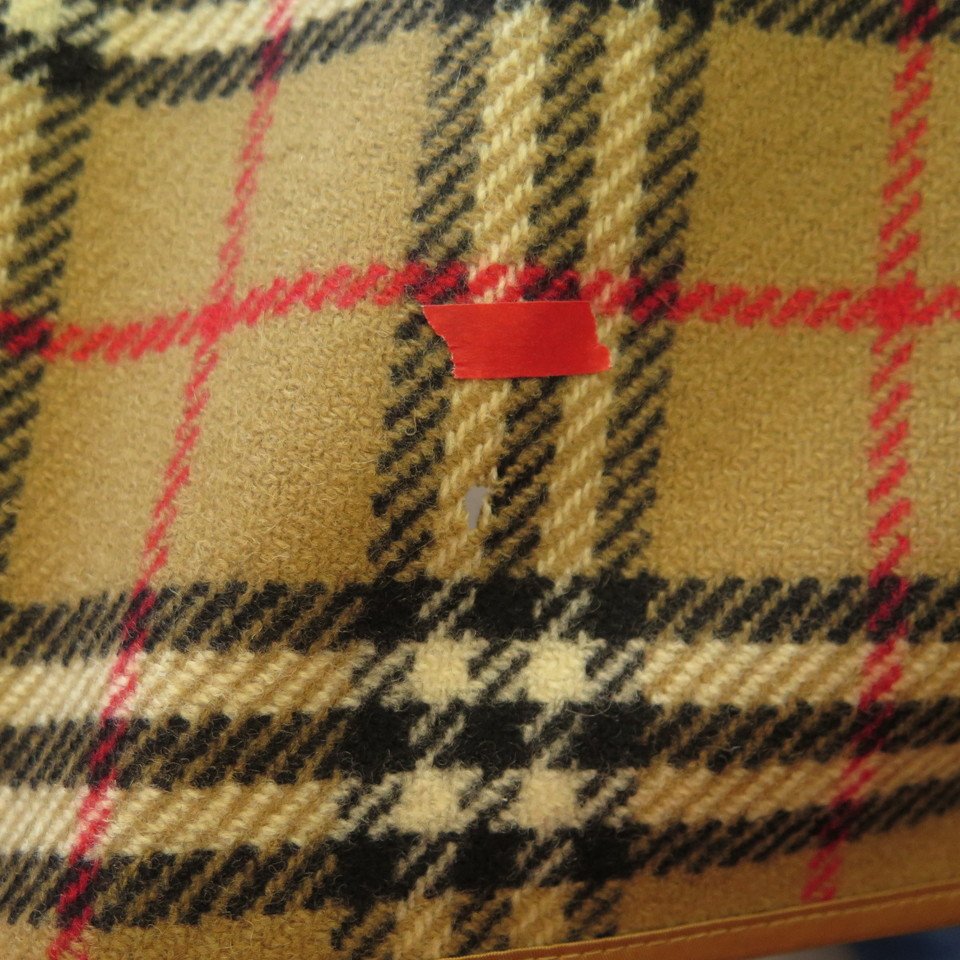 80s-womens-overcoat-burberrys-H95H-8