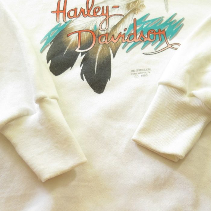 90s-3D-Emblem-harley-davidson-sweatshirt-H95T-10