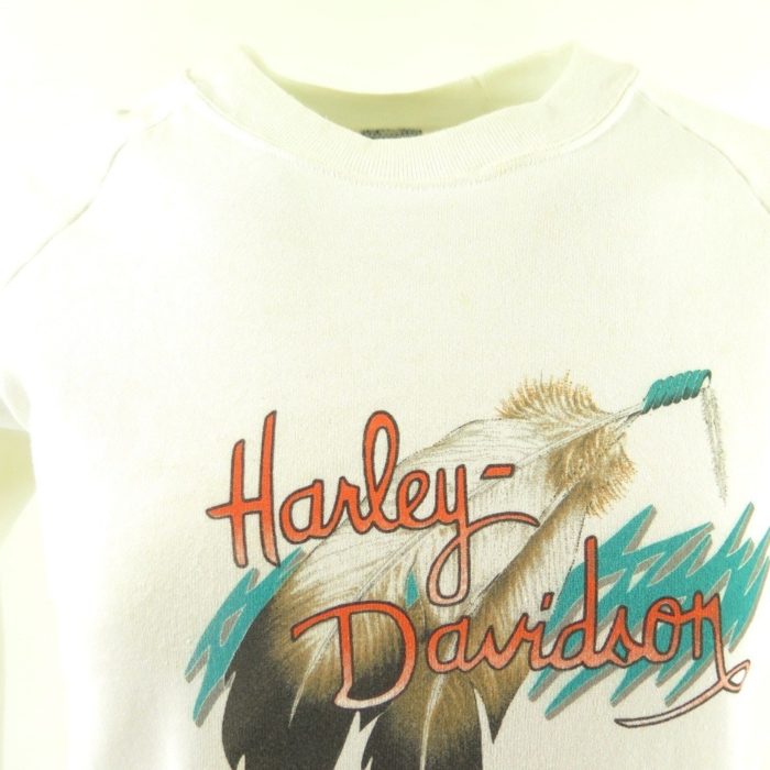 90s-3D-Emblem-harley-davidson-sweatshirt-H95T-2