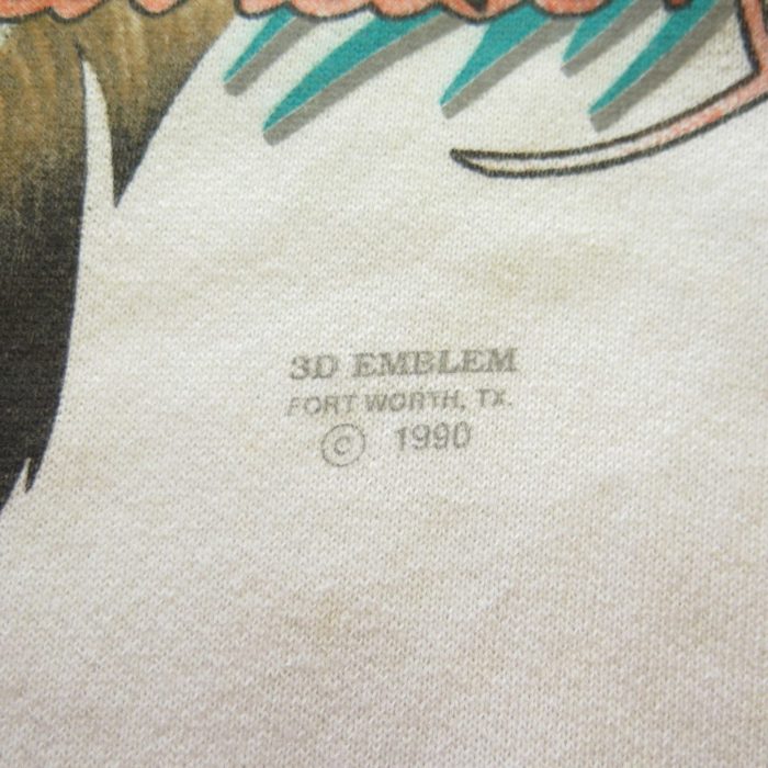 90s-3D-Emblem-harley-davidson-sweatshirt-H95T-6
