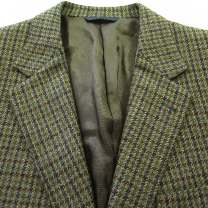 90s-Burberry-London-tweed-sport-coat-I02M-7