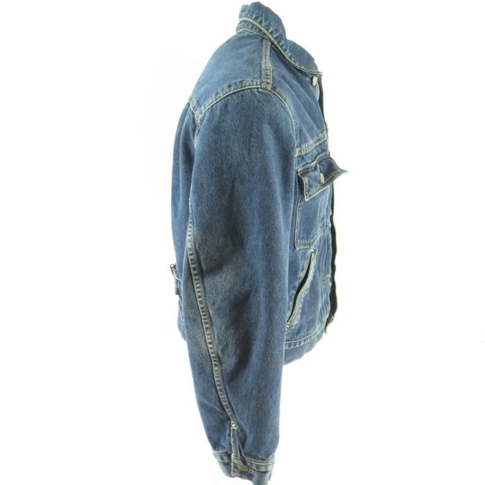 90s-Double-RL-Ralph-Lauren-denim-jacket-I02D-4