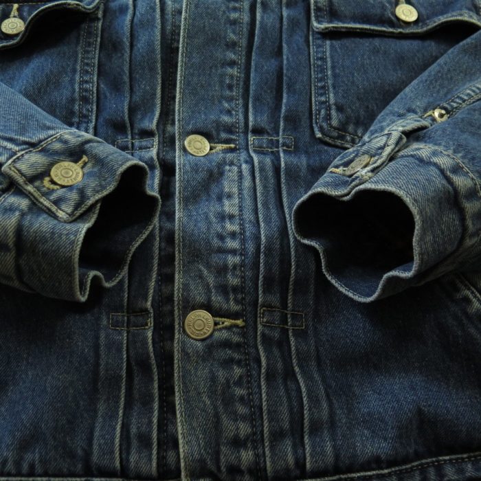 90s-Double-RL-Ralph-Lauren-denim-jacket-I02D-8