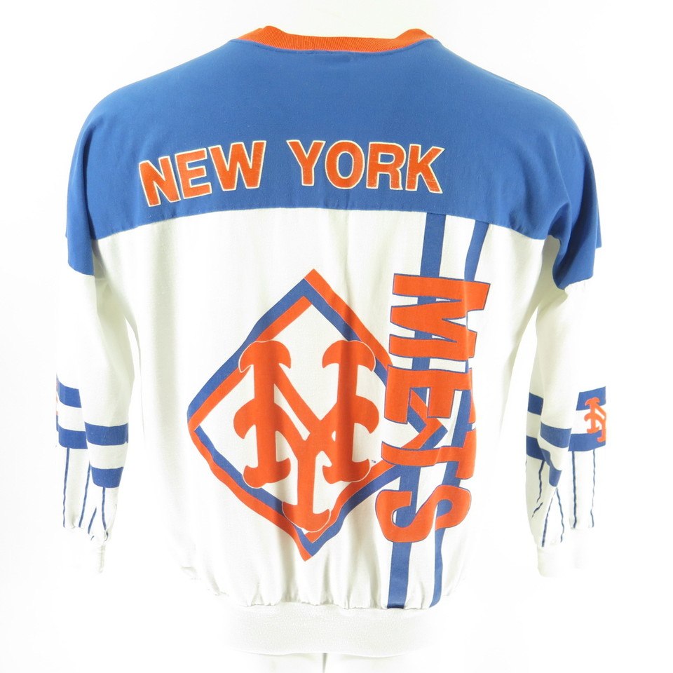 SNY Mets Texas Rangers Baseball Shirt, hoodie, sweater, long