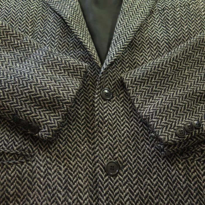 90s-Gucci-herringbone-sport-coat-I02K-10
