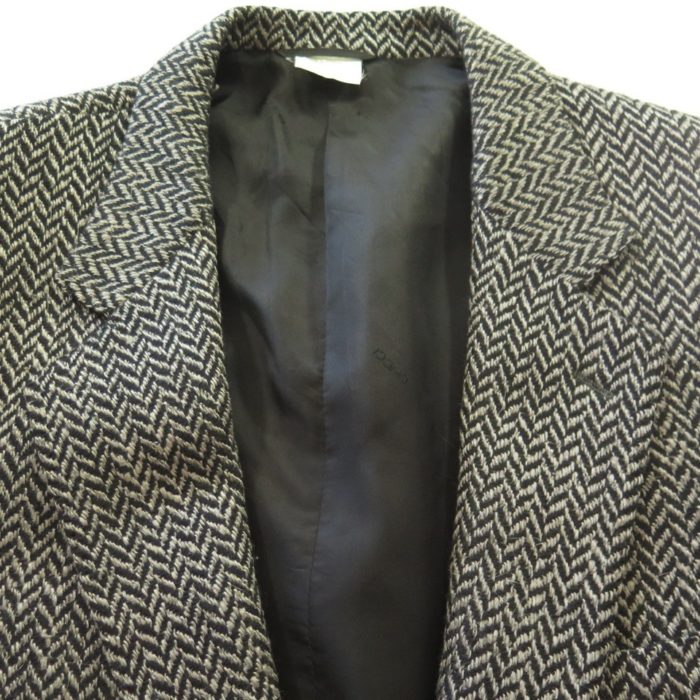 90s-Gucci-herringbone-sport-coat-I02K-7