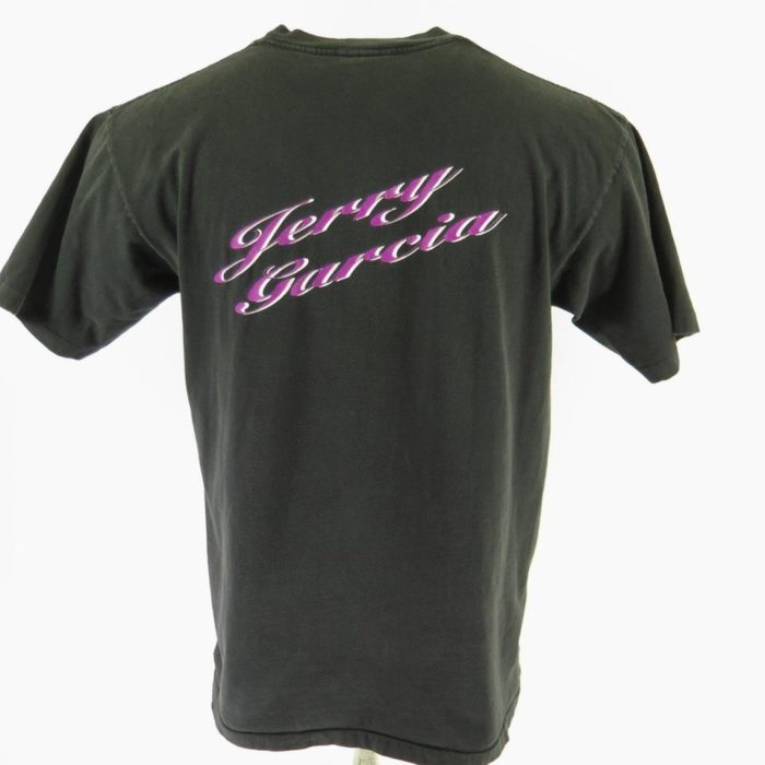 90s-Jerry-Garcia-grateful-dead-t-shirt-H98N-2