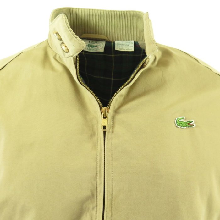 90s-Lacoste-jacket-mens-H99V-2