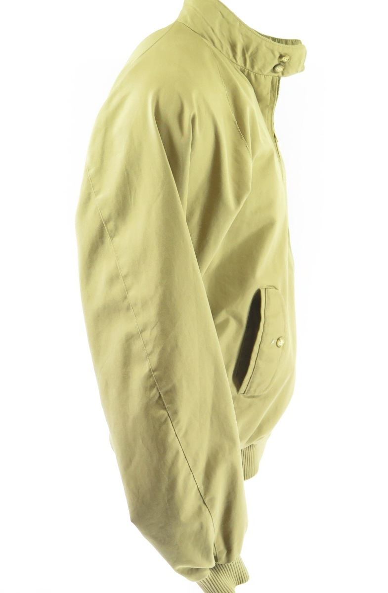 90s-Lacoste-jacket-mens-H99V-4