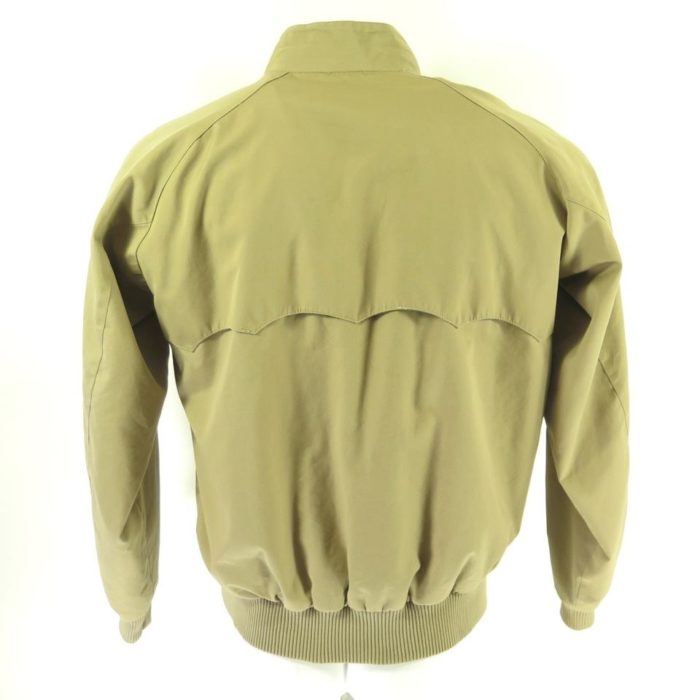 90s-Lacoste-jacket-mens-H99V-5