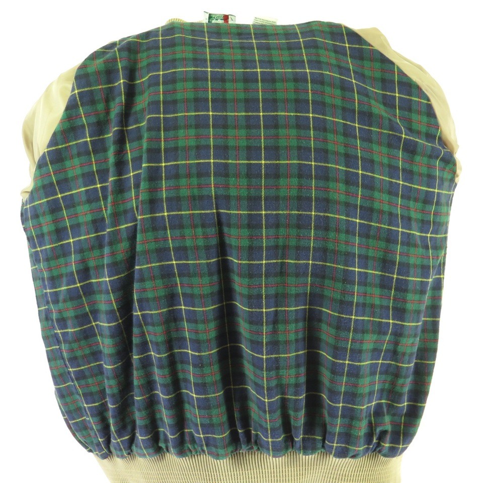 90s-Lacoste-jacket-mens-H99V-6