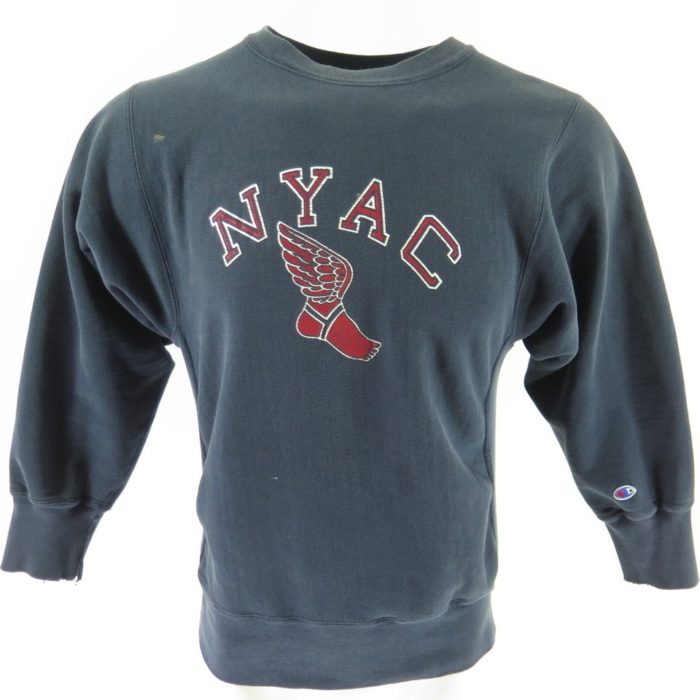 90s-NYAC-P-wing-sweatshirt-champion-reverse-weave-H96W-1