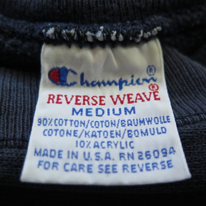 90s-NYAC-P-wing-sweatshirt-champion-reverse-weave-H96W-8
