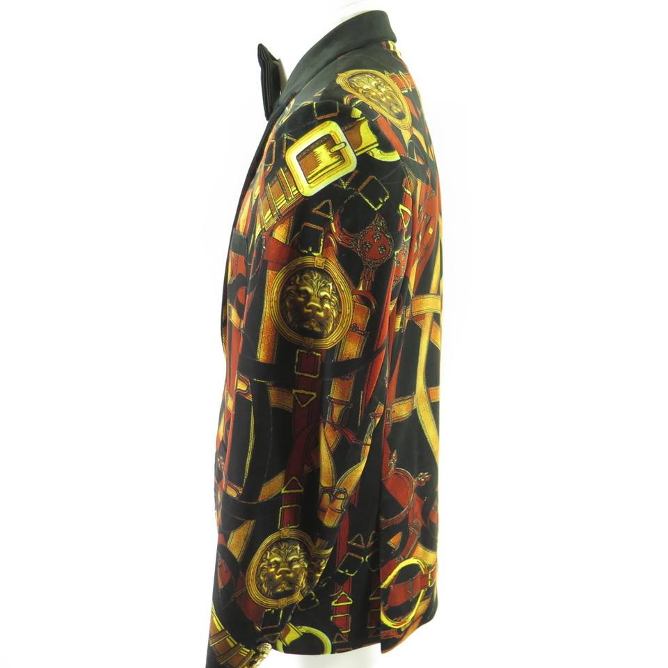 90s-Versace-V2-Sport-coat-