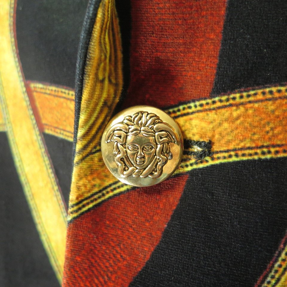 90s-Versace-V2-Sport-coat-golden-medusa-I01E-6