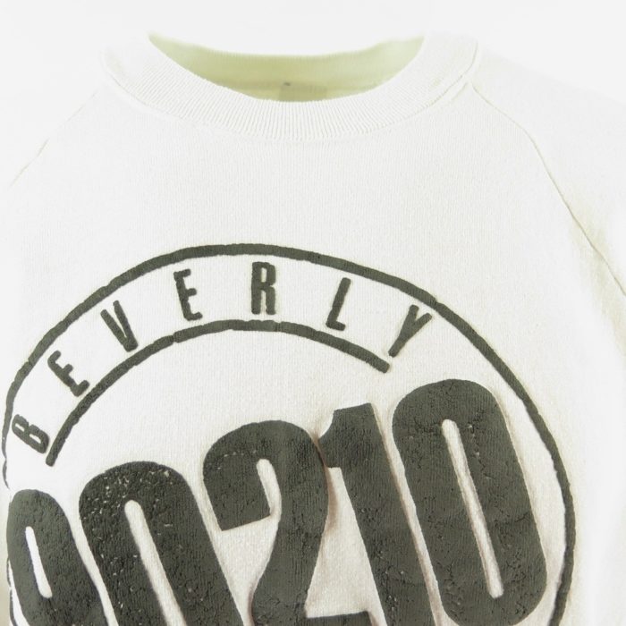 90s-beverly-hills-90210-sweatshirt-H98L-2