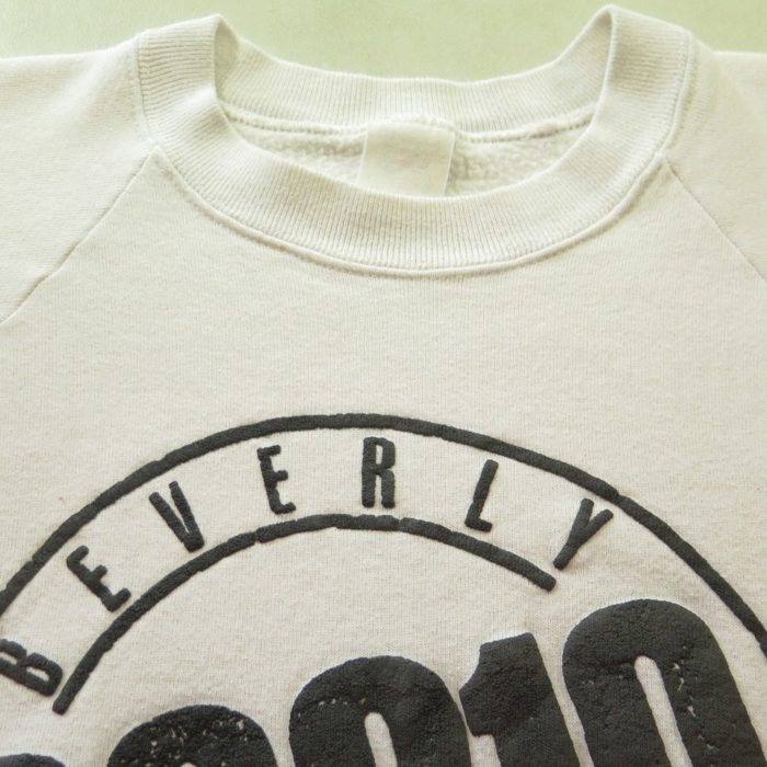 90s-beverly-hills-90210-sweatshirt-H98L-9