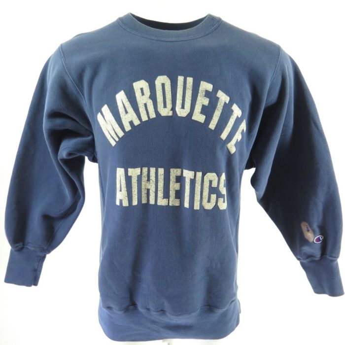 90s-champion-marquette-Athletics-sweatshirt-H95D-1
