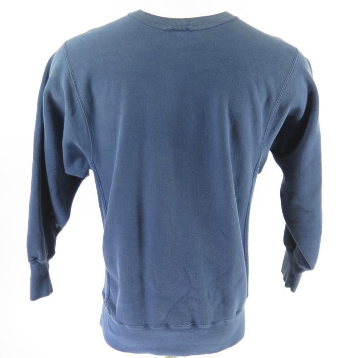 90s-champion-marquette-Athletics-sweatshirt-H95D-5