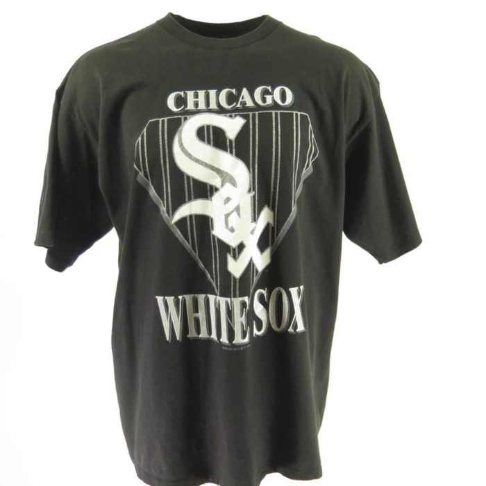 chicago white sox retro t shirts