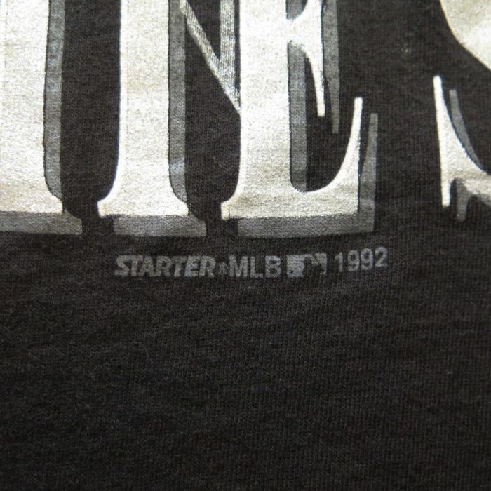 90s-chicago-white-sox-starter-mlb-baseball-t-shirt-H94V-6