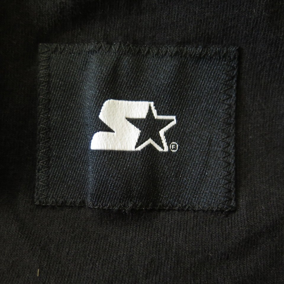 Chicago White Sox Starter T-Shirt Vintage Sports Unisex Classic -  TeebyHumans