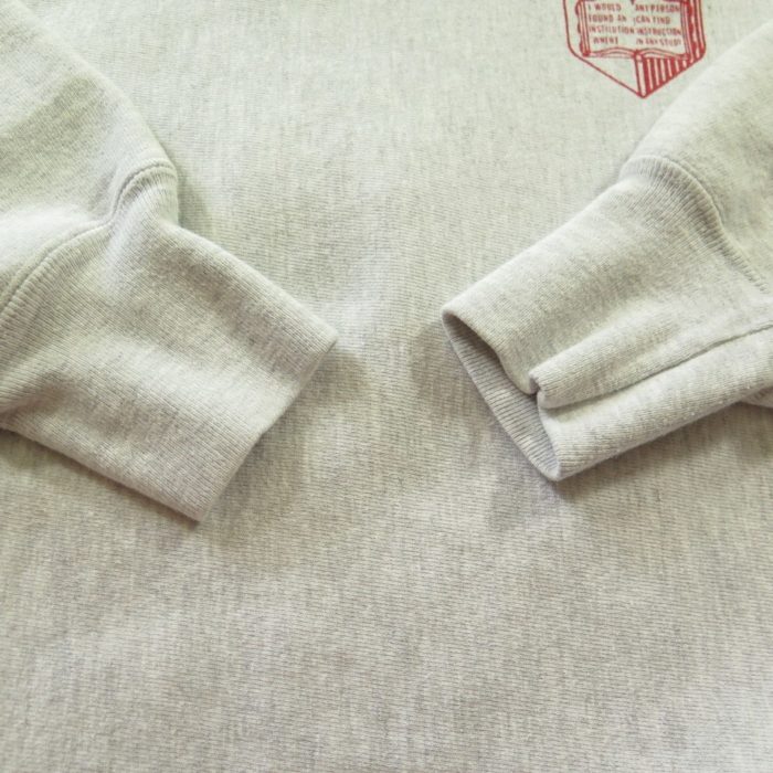 90s-cornell-university-sweatshirt-H97I-3