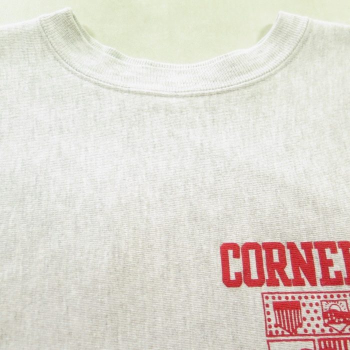 90s-cornell-university-sweatshirt-H97I-5