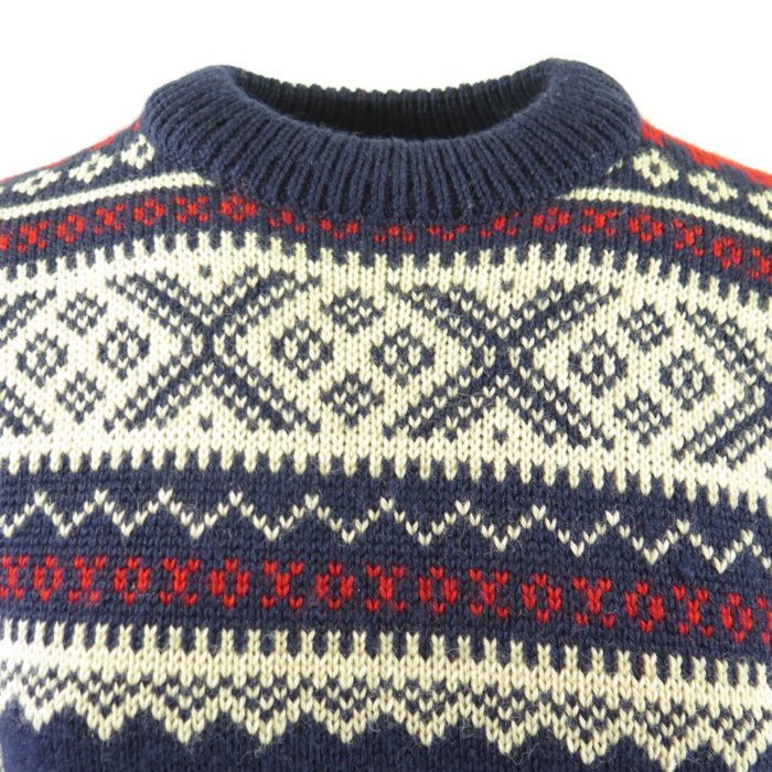 90s-dale-of-norwary-sweater-norwegian-H95V-2