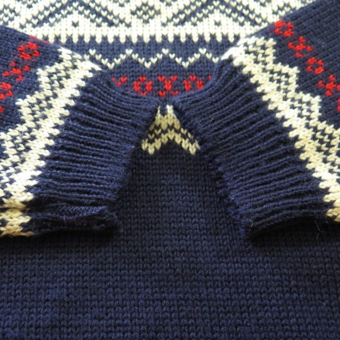 90s-dale-of-norwary-sweater-norwegian-H95V-6