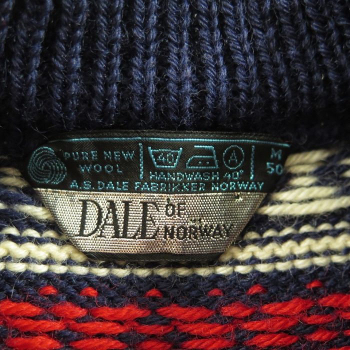 90s-dale-of-norwary-sweater-norwegian-H95V-7