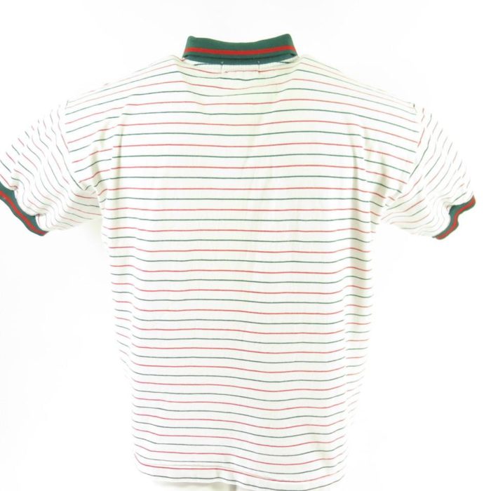 90s-gucci-golf-stripe-polo-shirt-H98P-3