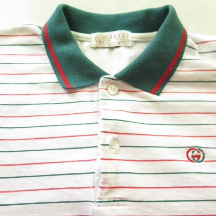 90s-gucci-golf-stripe-polo-shirt-H98P-5