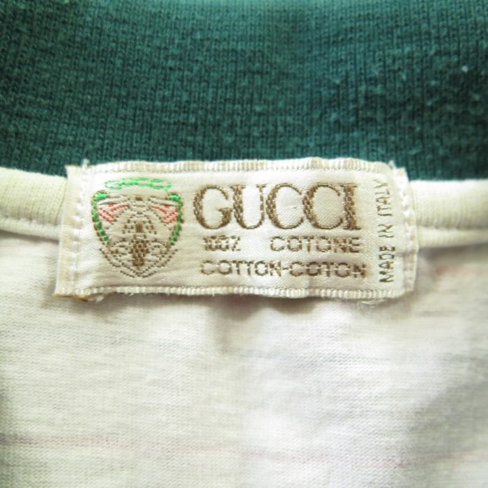 90s-gucci-golf-stripe-polo-shirt-H98P-6