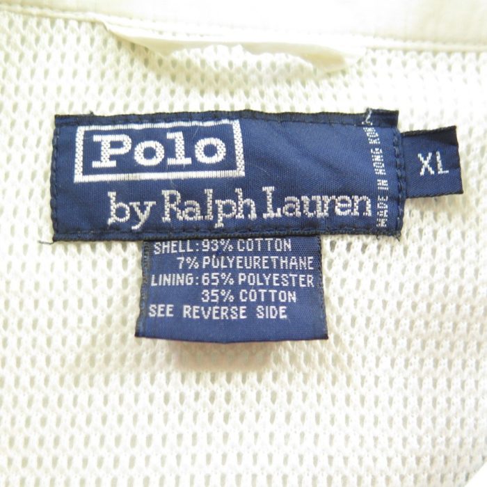 90s-polo-ralph-lauren-jacket-mens-H97Y-7